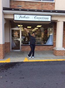 10551429 1011336938911636 642796763134078681 o-visit-staunton-va