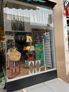 2022 08 15-visit-staunton-va