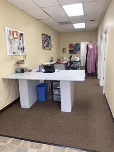 320172709 719243392953144 7121271098142182508 n-visit-staunton-va