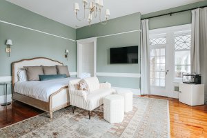 428A5652-visit-staunton-va