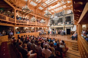 ASC Comedy of Errors-visit-staunton-va