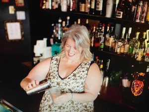 Baja Bean-Visit-Staunton-Va