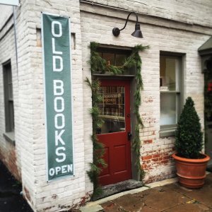 Barrister Books 2-visit-staunton-va
