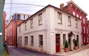 Barrister Books 3-visit-staunton-va