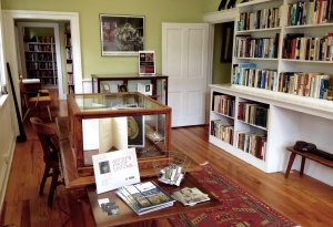 Barrister Books 4 1-visit-staunton-va