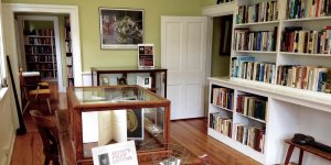 Barrister Books 4 e1665699196752-visit-staunton-va