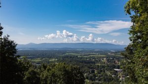 Betsey Bell Wilderness Park-visit-staunton-va