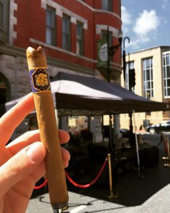 Beverley Cigar Store 4-visit-staunton-va
