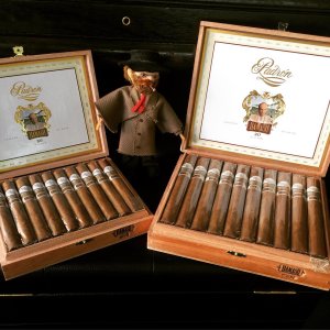 Beverley Cigar Store 6 1-visit-staunton-va