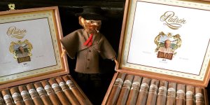 Beverley Cigar Store 6 e1665698117907-visit-staunton-va