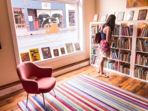 Black Swan Books-visit-staunton-va