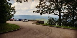 Blue Ridge Parkway 3 e1664919373681-visit-staunton-va
