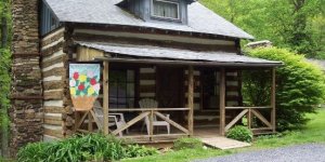 Cabin Creekwood2 e1664914731918-visit-staunton-va