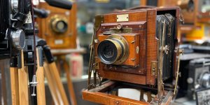 Camera Heritage Museum 3 e1664916436535-visit-staunton-va