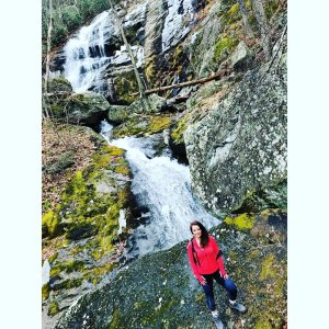 Crabtree Falls 3-visit-staunton-va