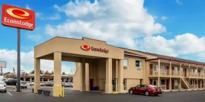 Econo Lodge E1664915167941-Visit-Staunton-Va