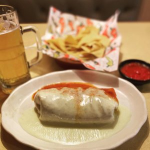 El Puerto-Visit-Staunton-Va