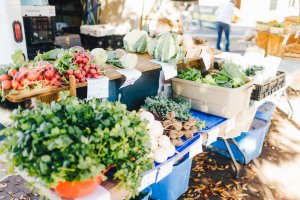 Farmers Market 37-visit-staunton-va