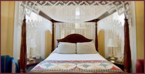 Frederick House Facebook 1770 Fb 161323340545606 22804381086341081-Visit-Staunton-Va