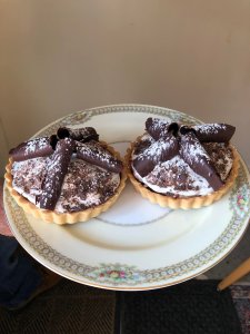Giancarlo Fine Pastries2-visit-staunton-va