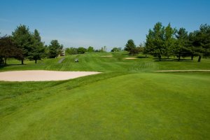 Golf-visit-staunton-va