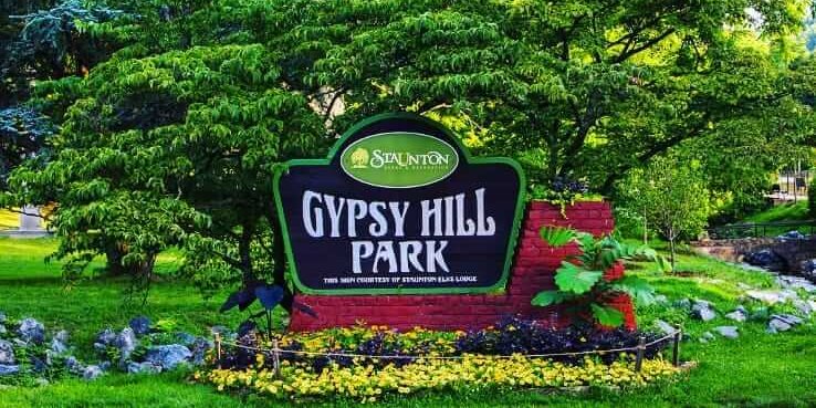 Gypsy Hill Park 2 E1664919489746-Visit-Staunton-Va