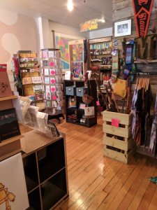 IMG 20180331 123048-visit-staunton-va