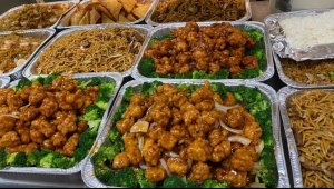 Jade China restaurant-visit-staunton-va
