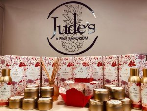 Judes 1-visit-staunton-va
