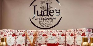 Judes e1665698327487-visit-staunton-va