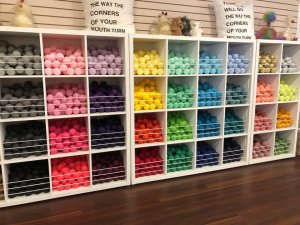 Judes2-visit-staunton-va