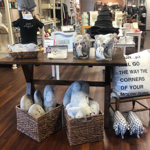 Judes3-visit-staunton-va