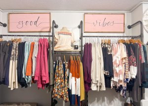 LTD 7-visit-staunton-va