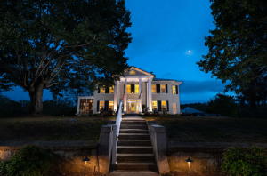 Manor House-visit-staunton-va