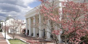 Mary Baldwin spring scaled e1664916720941-visit-staunton-va