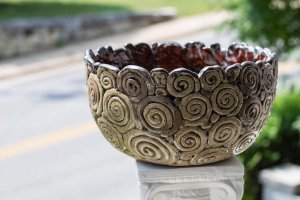 Michael B Tusing Gallery 1-visit-staunton-va