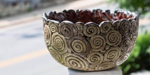 Michael B Tusing Gallery e1665619480622-visit-staunton-va