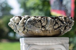 Michael B Tusing Gallery2-visit-staunton-va