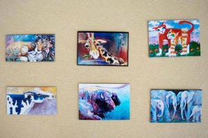 Michael B Tusing Gallery3-visit-staunton-va