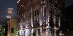 Mill Street Grill E1665508242731-Visit-Staunton-Va
