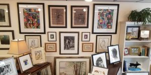 Morgan Miles Picture Frames2 e1665619535852-visit-staunton-va