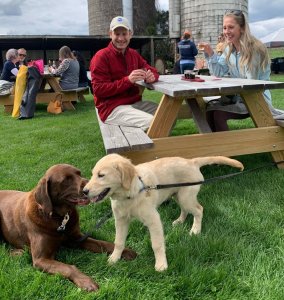 Rockbridge Vineyard 2 1-visit-staunton-va