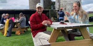 Rockbridge Vineyard 2 e1664921254830-visit-staunton-va