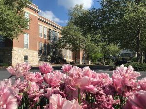 SPL-visit-staunton-va