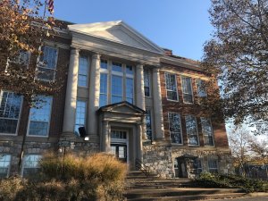 SPL2 1-visit-staunton-va