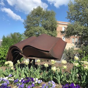SPL4-visit-staunton-va