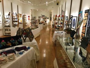 STAUNTON AUGUSTA ART CENTER2-visit-staunton-va