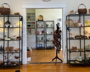 STAUNTON AUGUSTA ART CENTER3-visit-staunton-va