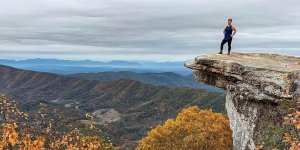 Shenandoah National Park 2 e1664920294710-visit-staunton-va