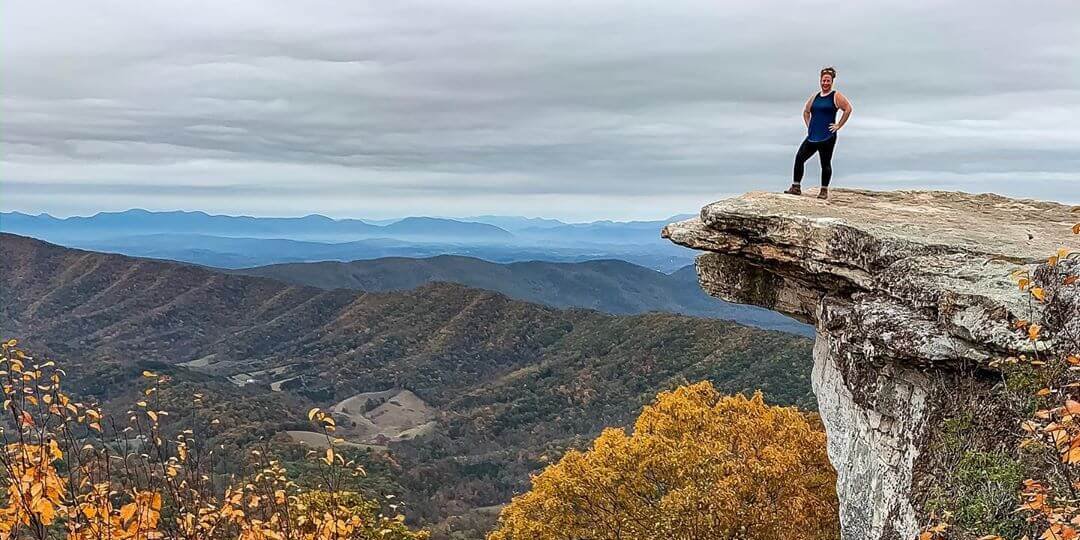 Shenandoah National Park 2 E1664920294710-Visit-Staunton-Va